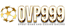Ovp999 เว็บพนันออนไลน์น้องใหม่ ระบบทันสมัย ปลอดภัย 100%